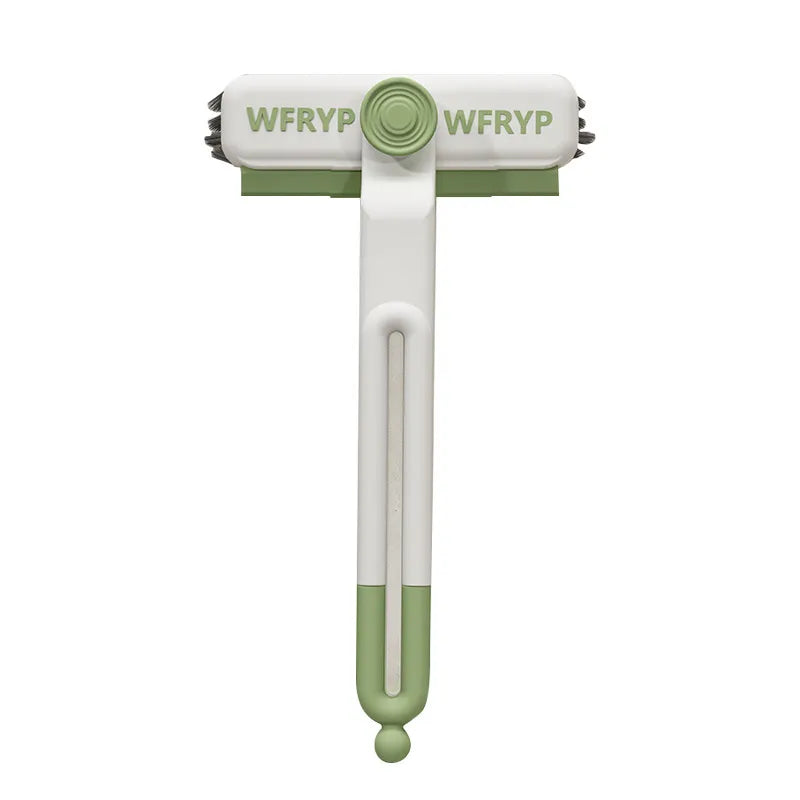 Lint roller & Cleaning Brush