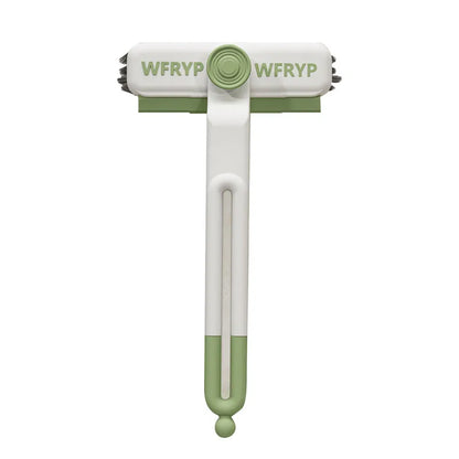 Lint roller & Cleaning Brush