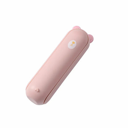 Lint roller & Cleaning Brush